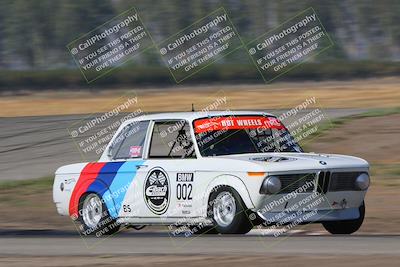 media/Sep-23-2023-VARA (Sat) [[d62a4618ca]]/Group 1/Qualifying/